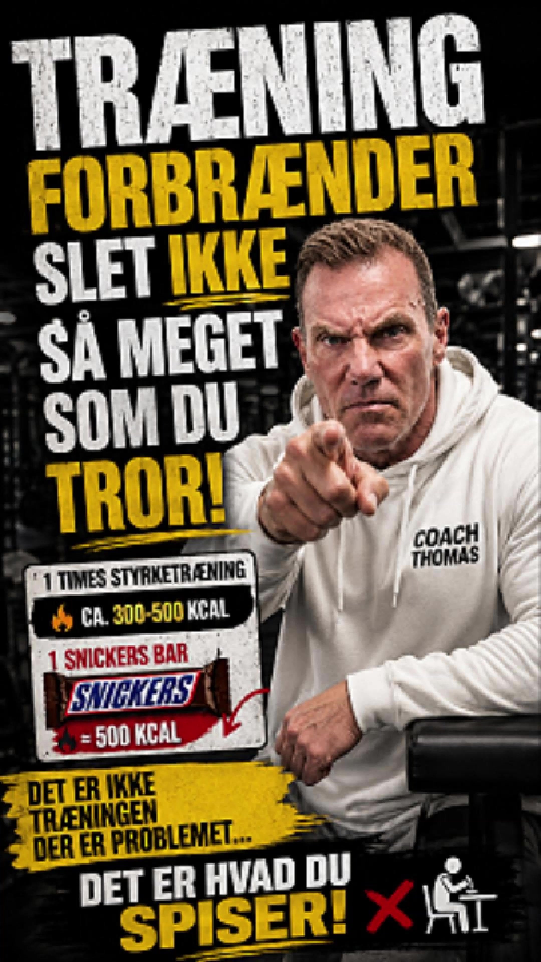 @Thomas Hansen