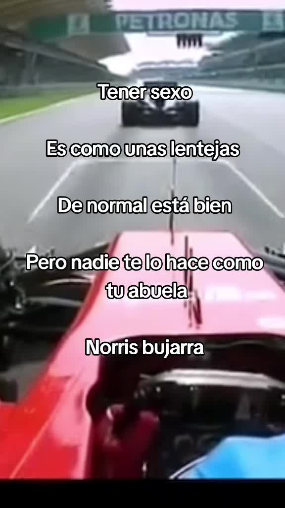 @Nanoarmy 🏎️🏁