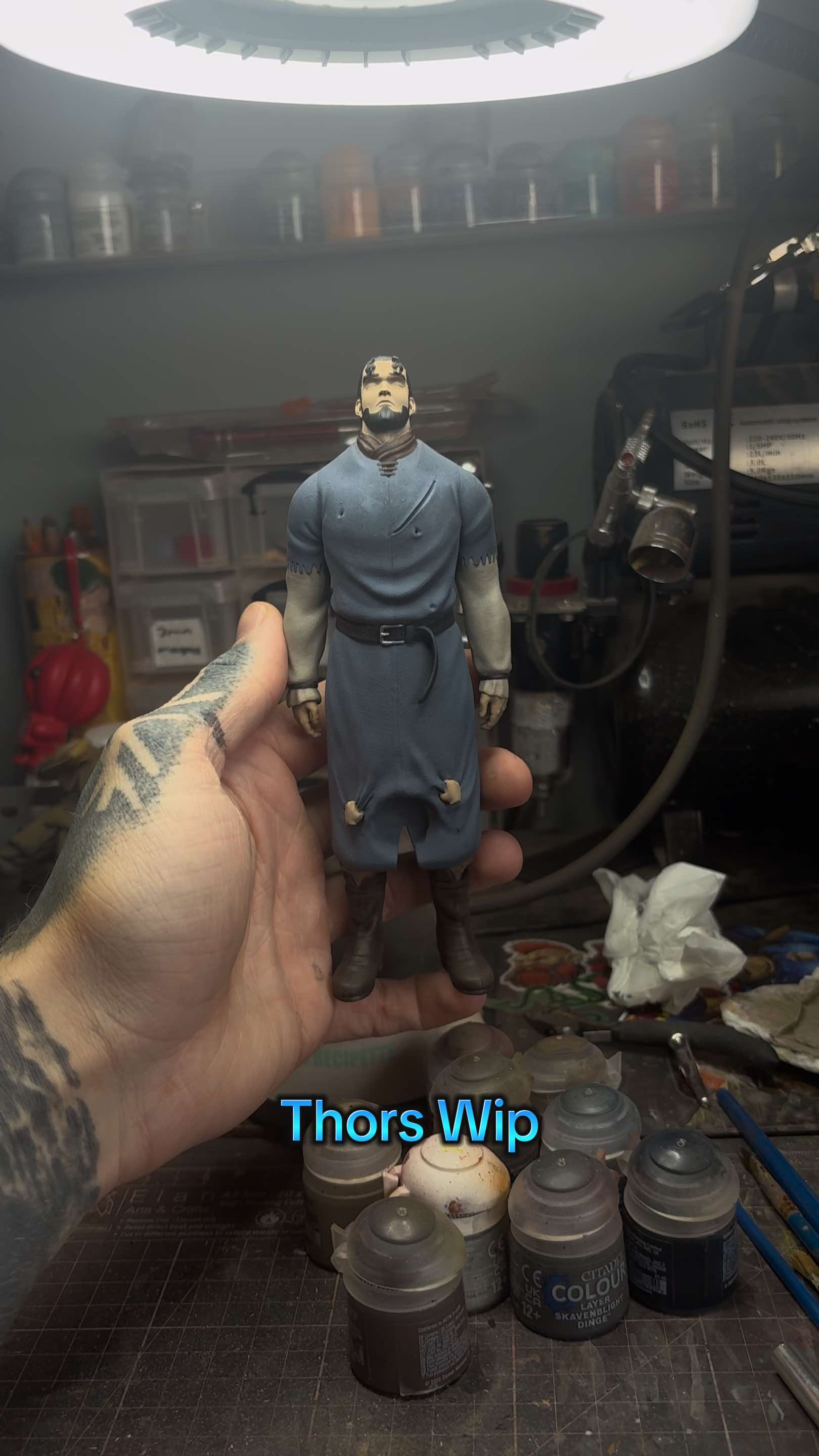 @Thanesoath