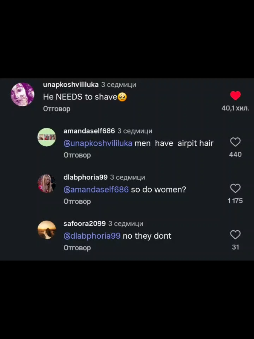 @𝙝𝙚𝙚𝙨𝙪𝙣𝙜