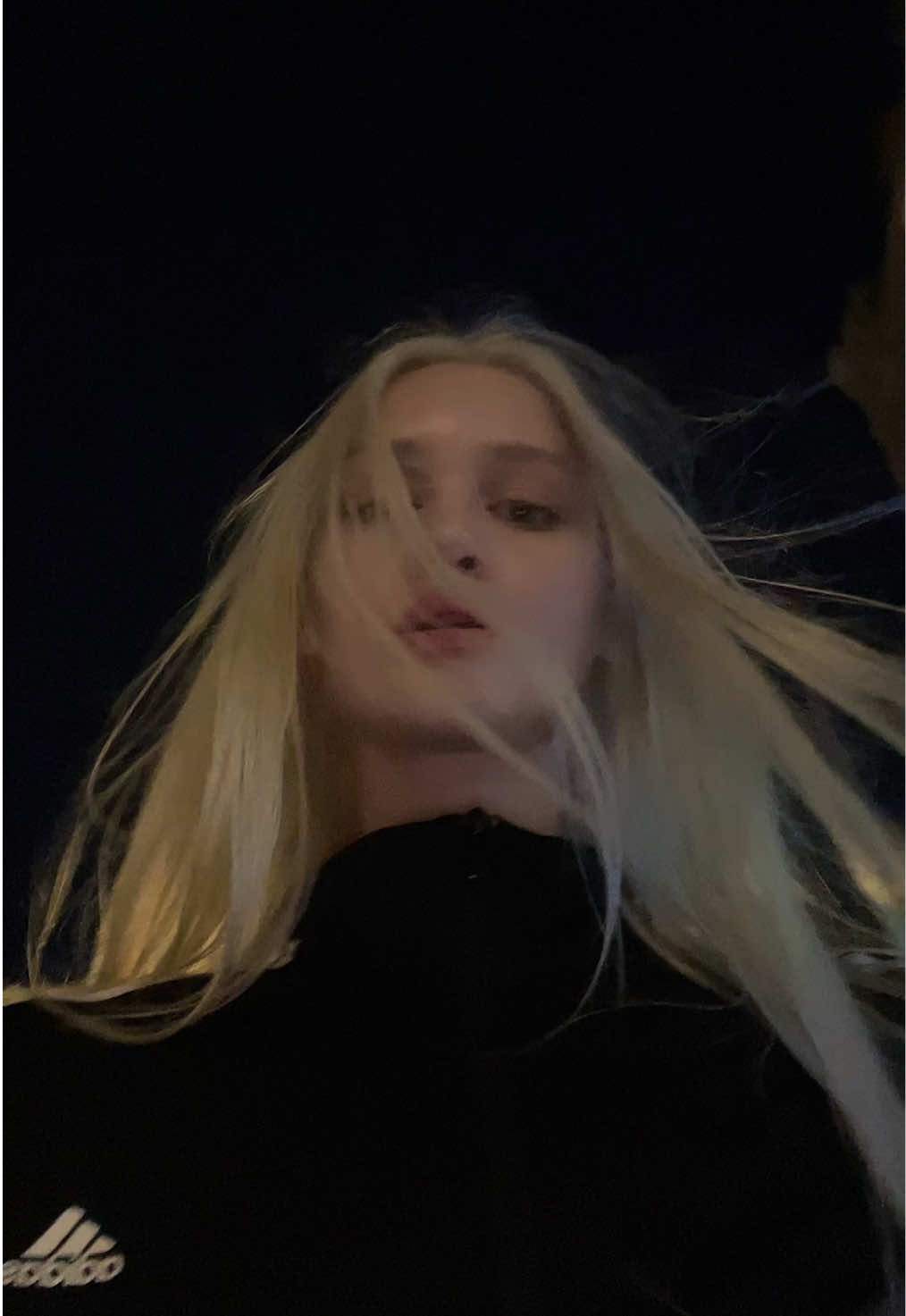 @uglyblondie