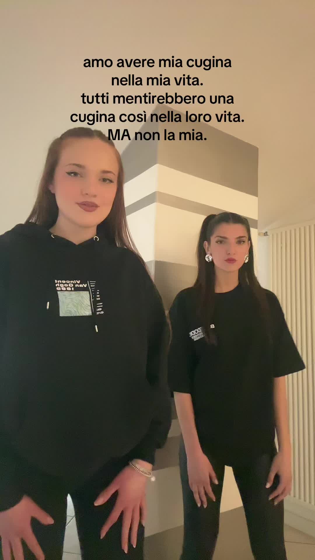 @michela