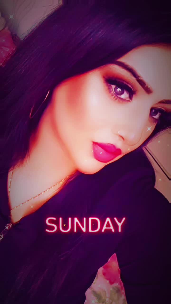 @farah Khan