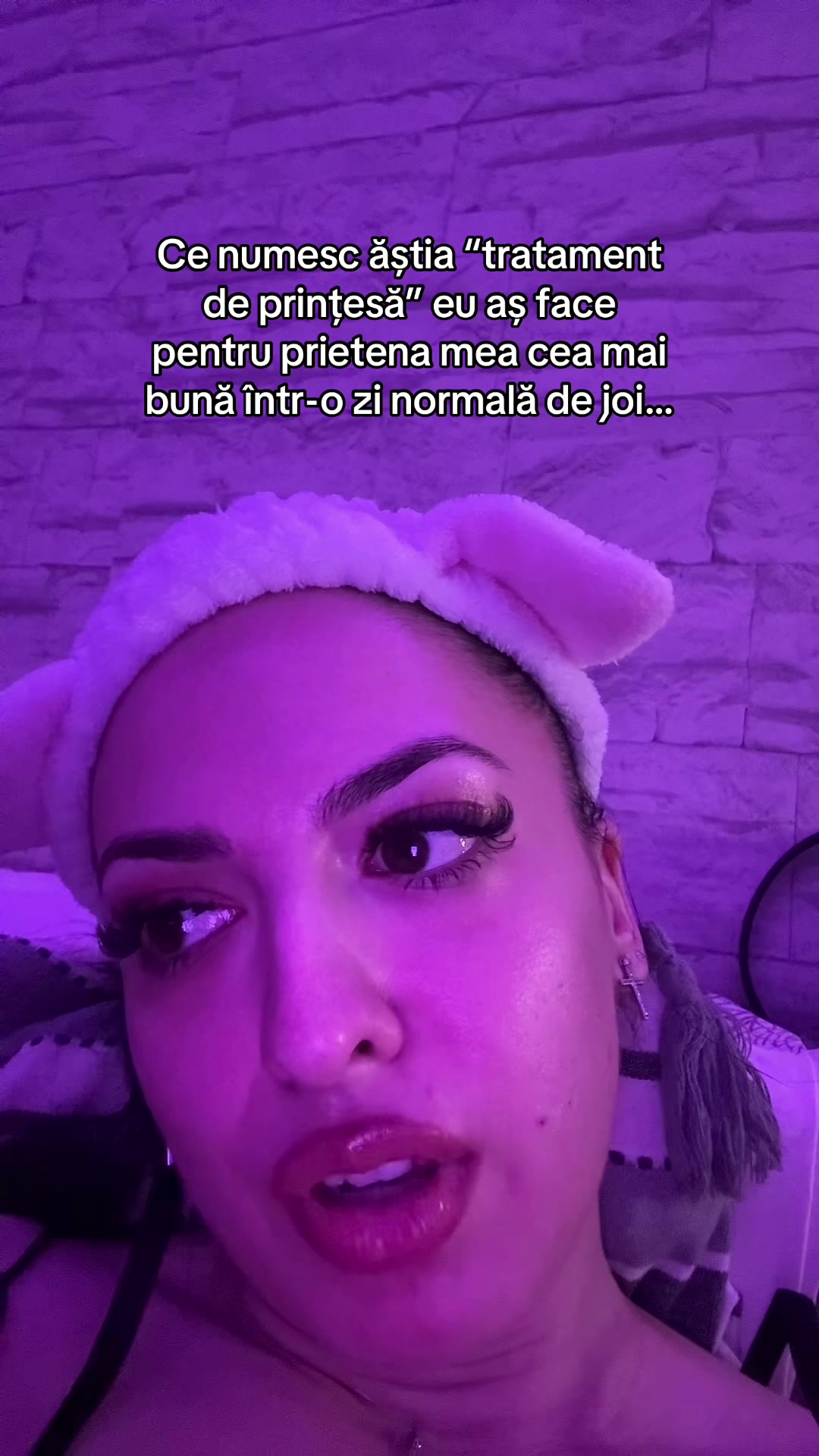 @&bull;𝐀𝐋𝐄𝐗𝐀𝐍𝐃𝐑𝐀 𝐕&bull;