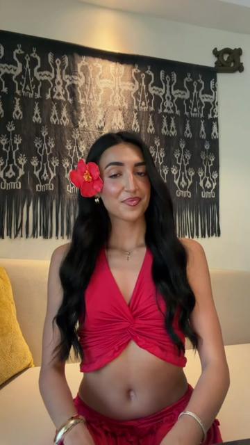@FLEUR 🌼