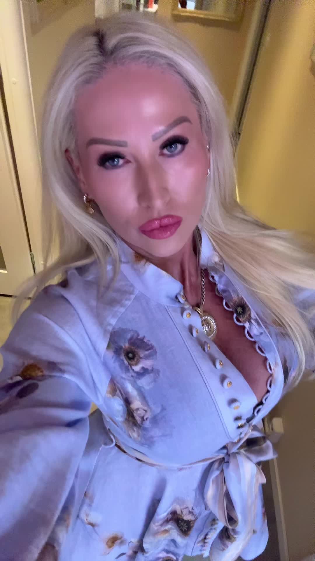 @Sonia🇳🇴❤️