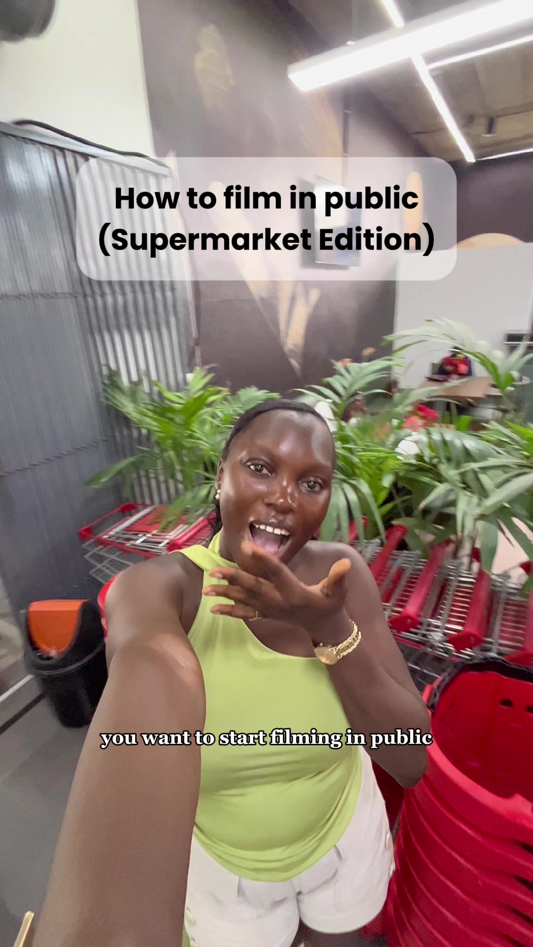 @FEYI | Lifestyle Creator