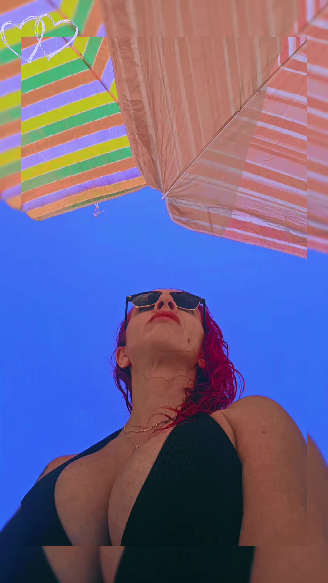 @Mari Mas Ortega