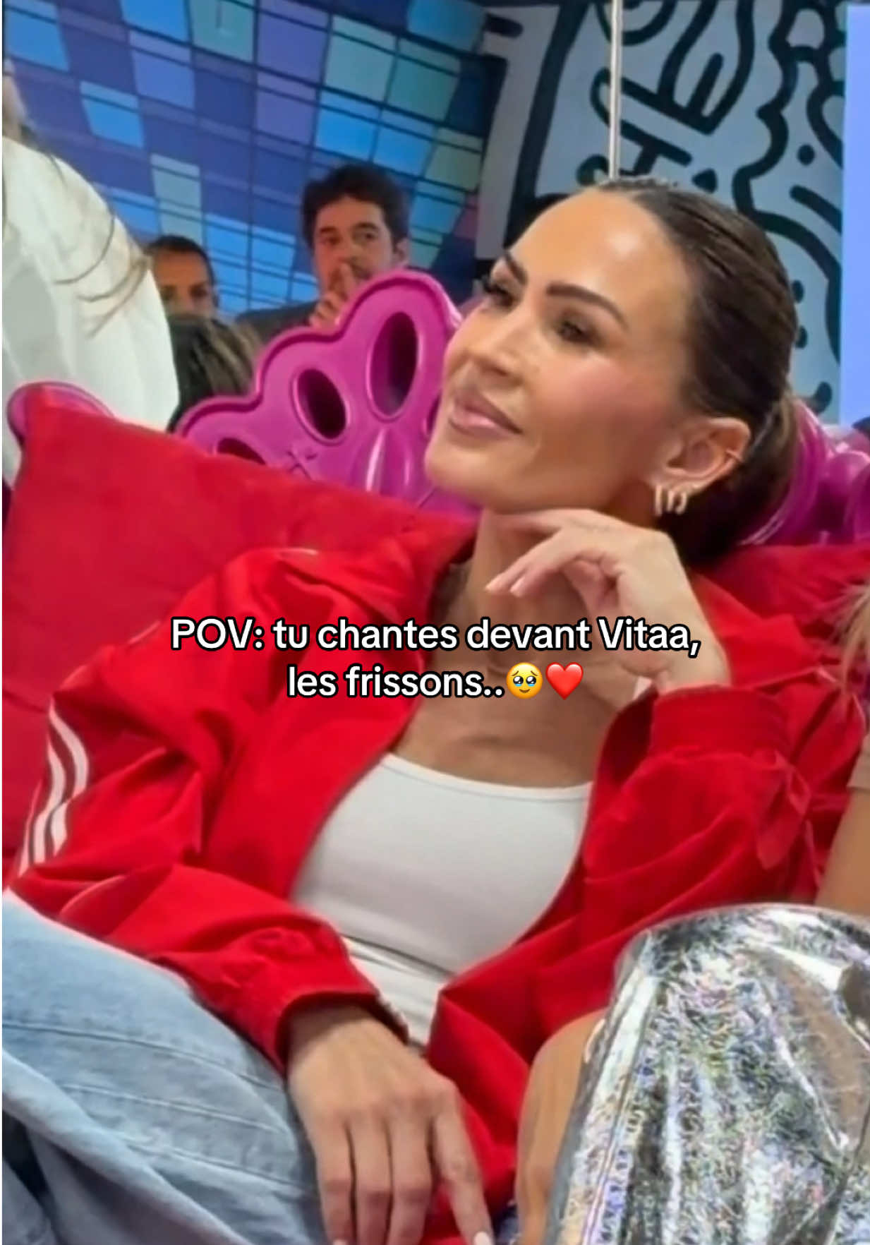 @Le Cours Anna