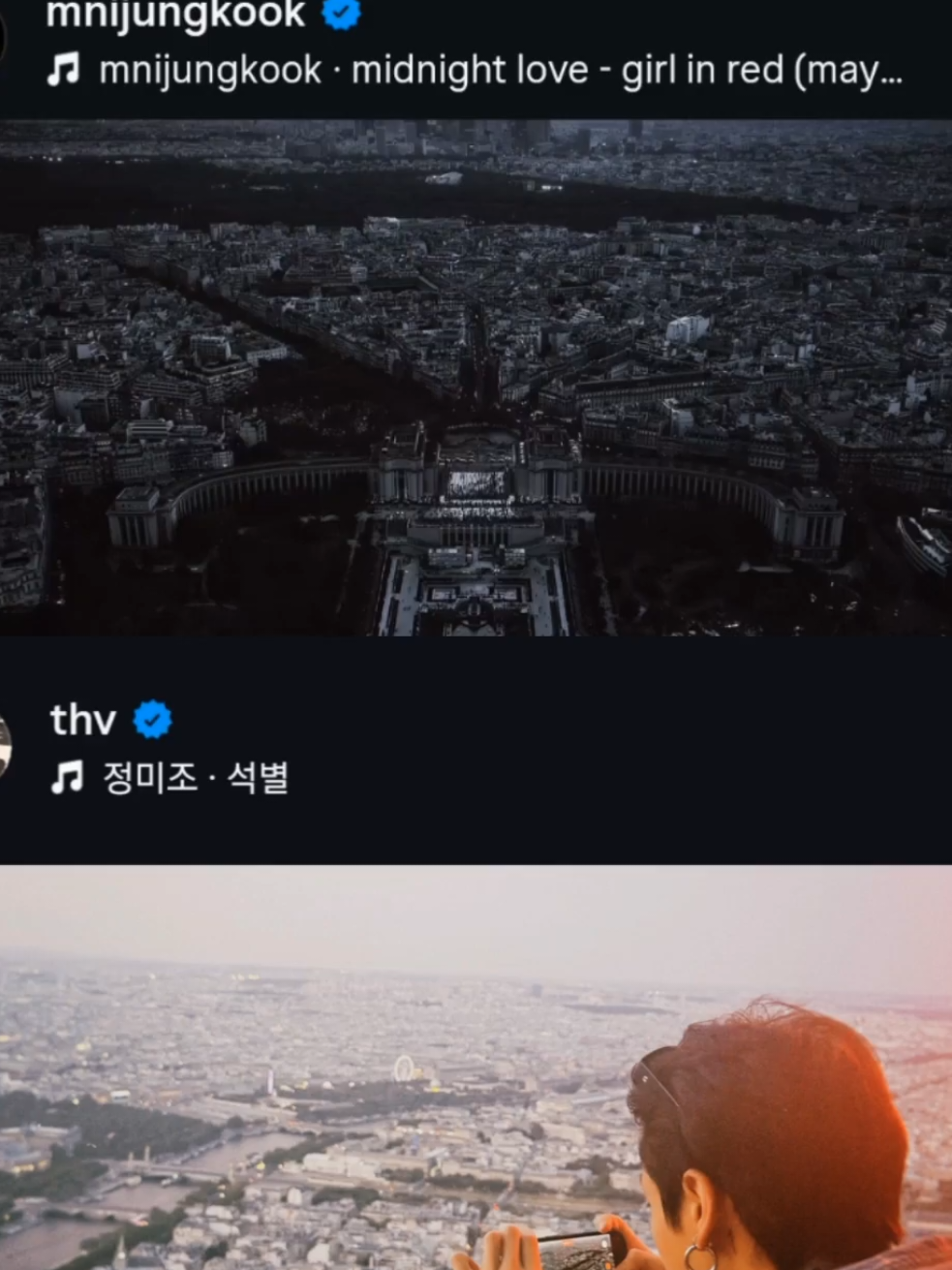 @vivi۫⁷ ꣑ৎ