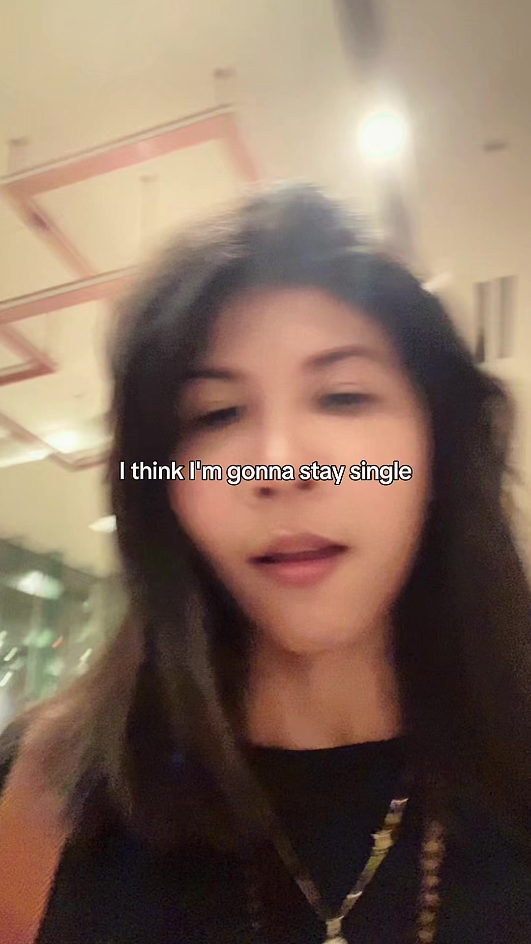 @Cyrose Vasquez