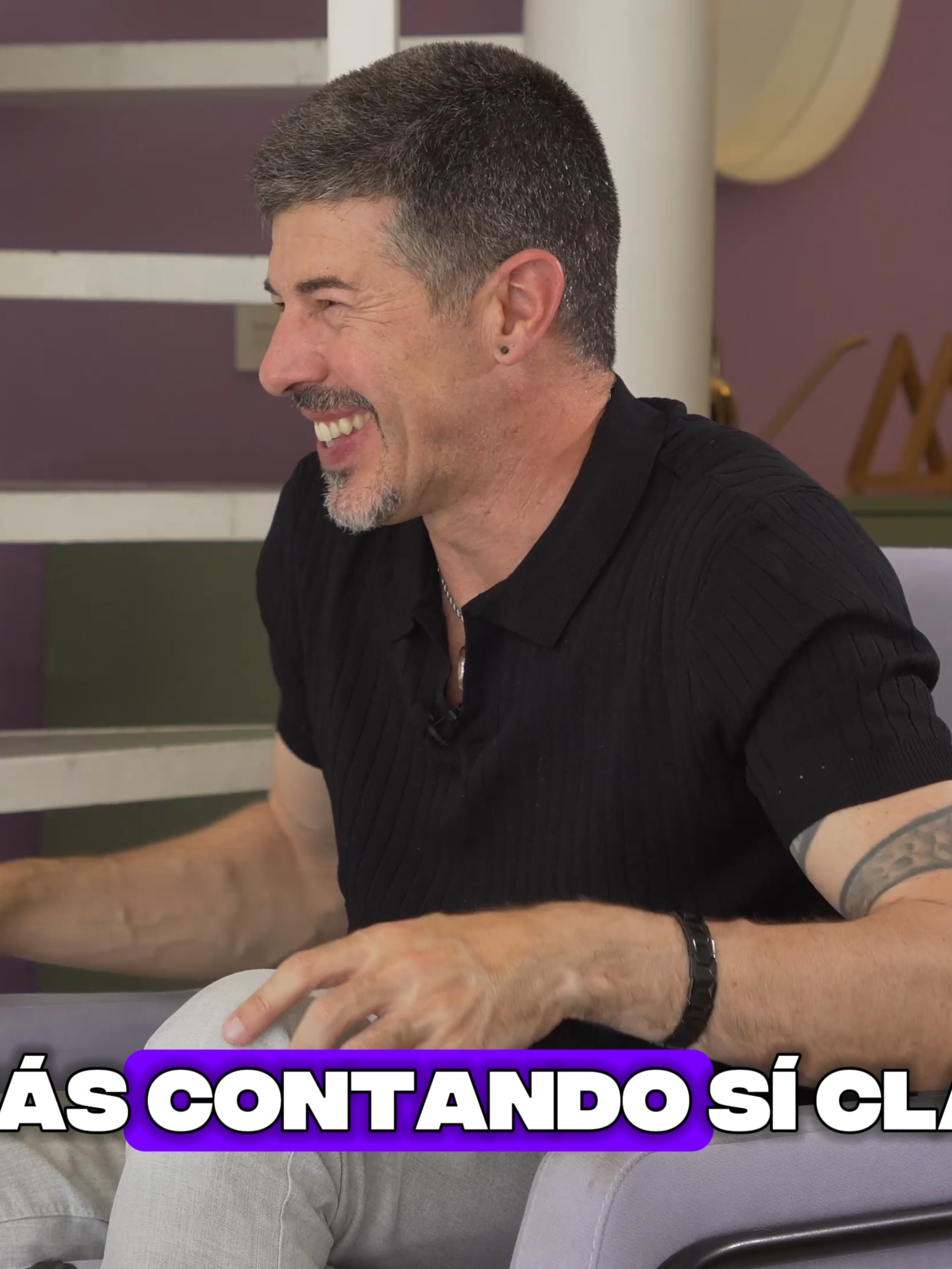 @El Círculo Podcast