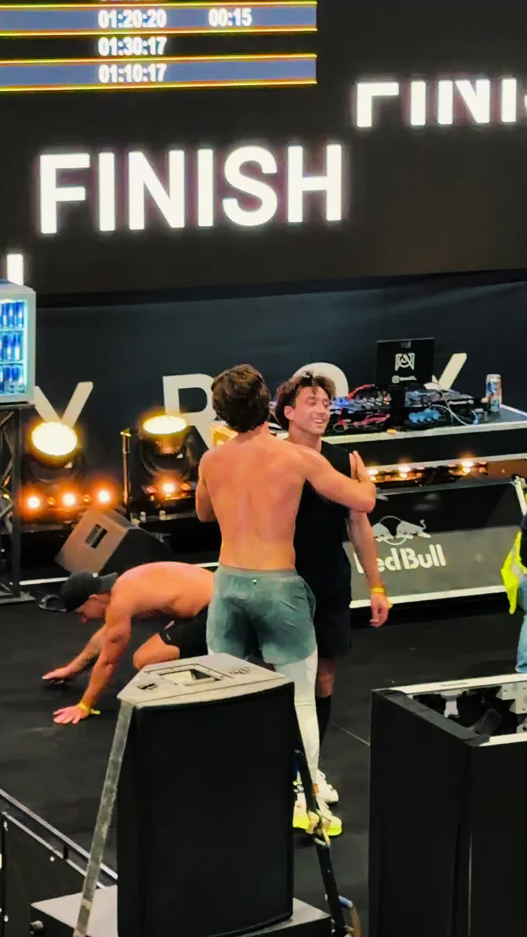@matt.vrc
