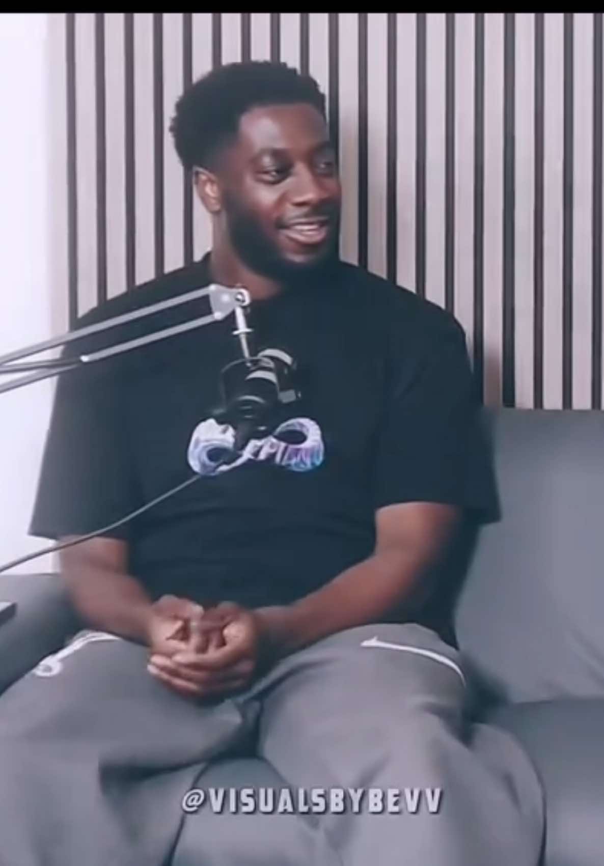 @B.