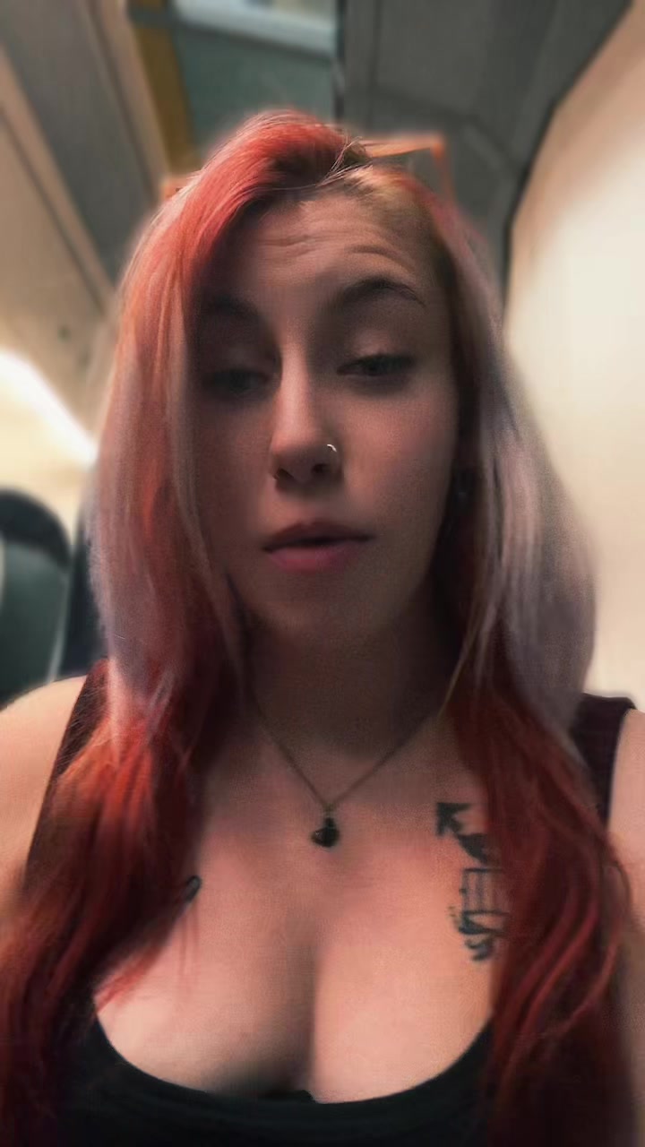 @🥀❤️Rafica69🥀🖤🐷🐱🎮Lilo🔥