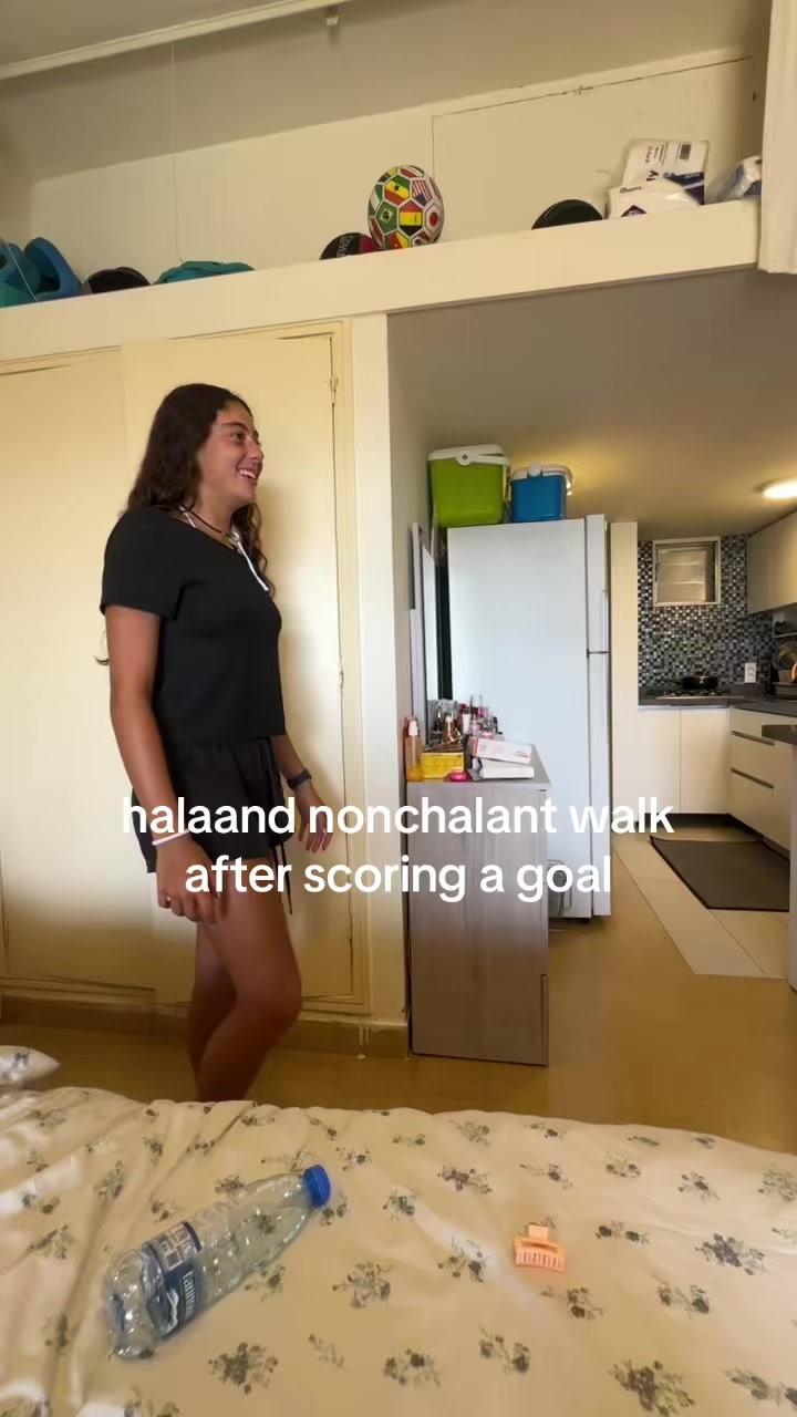 @mz