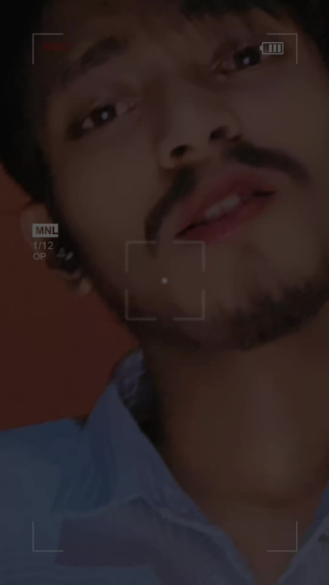 @đ¤āĻāĻŋāĻāĻ āĻŦāϝāĻŧ Tik Tok āĻĒāĻžāĻāϞāĻžđ¤