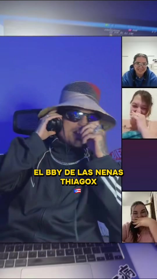 @XRIZ