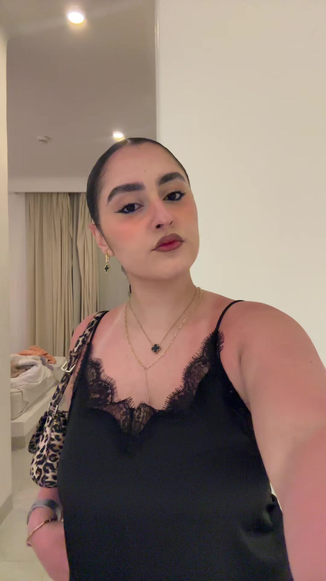 @Mariamtamerr