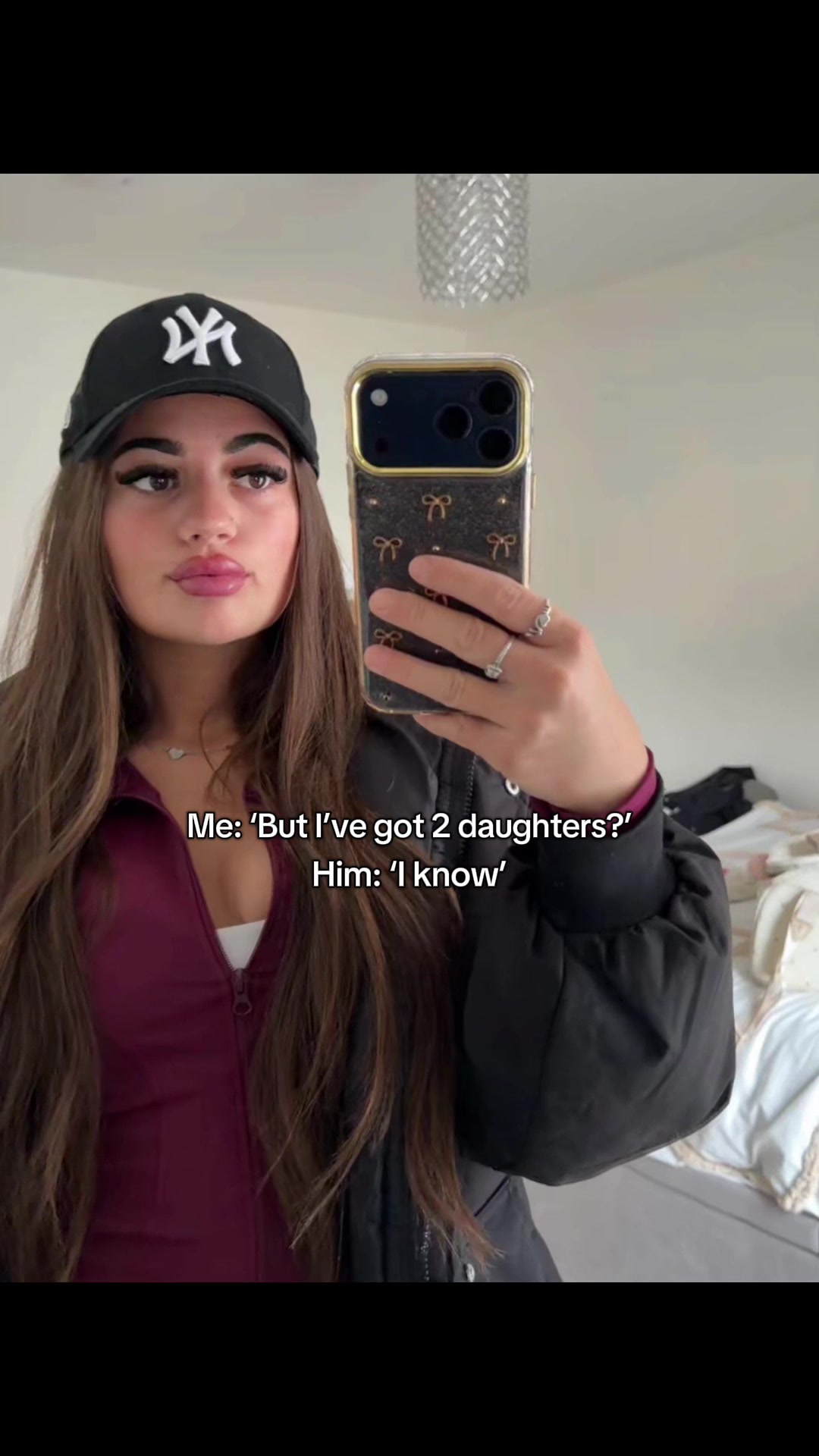 @sophiemcgregor.💁🏽&zwj;♀️