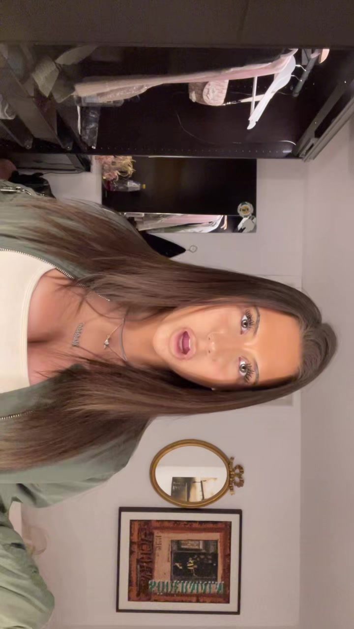 @matildautkastspam911