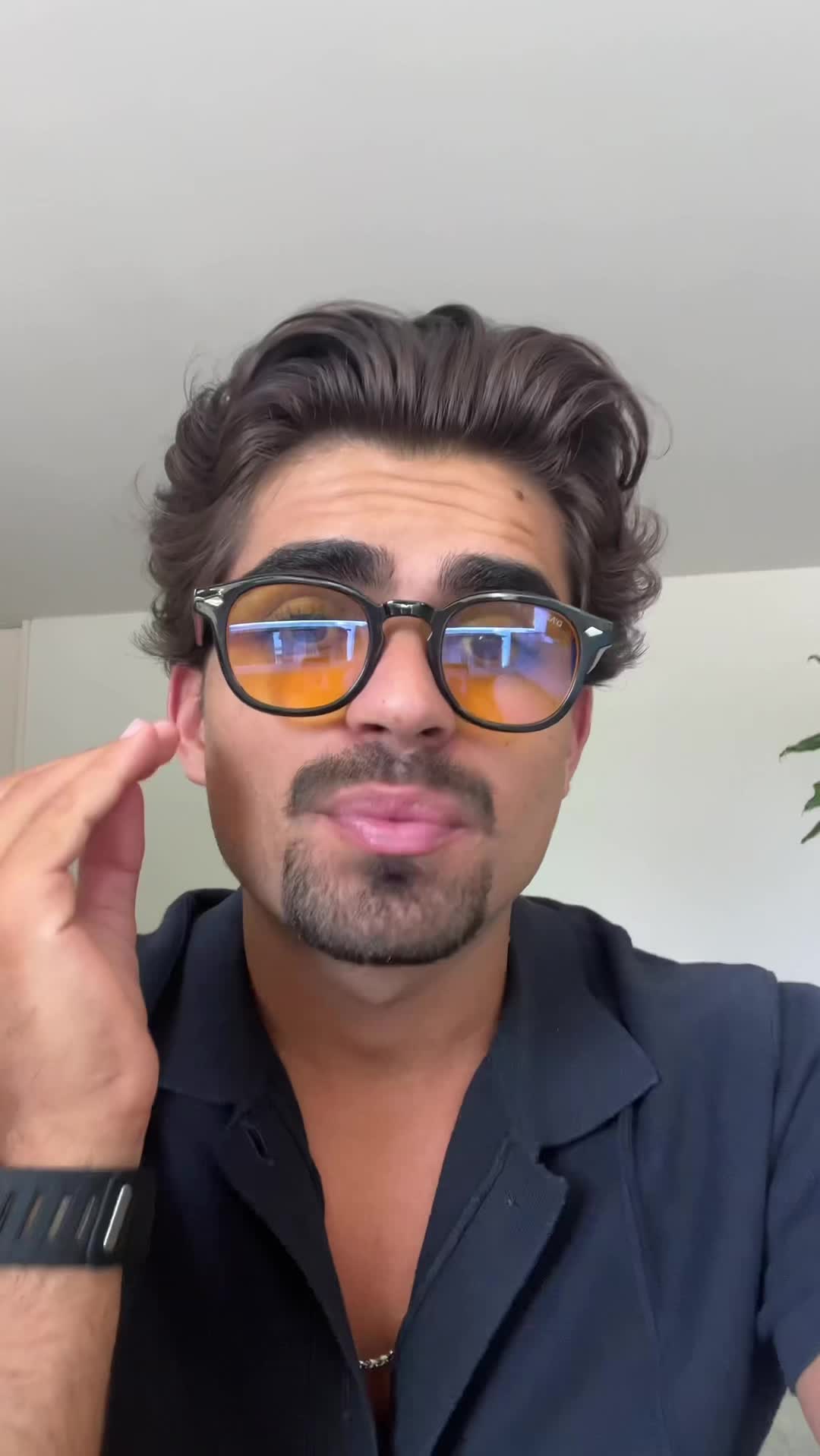@duarte_mota0404