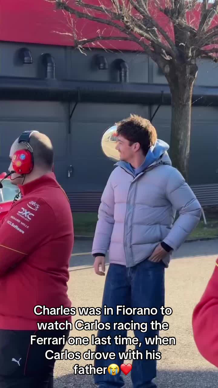 @Lilly your f1/football bestie