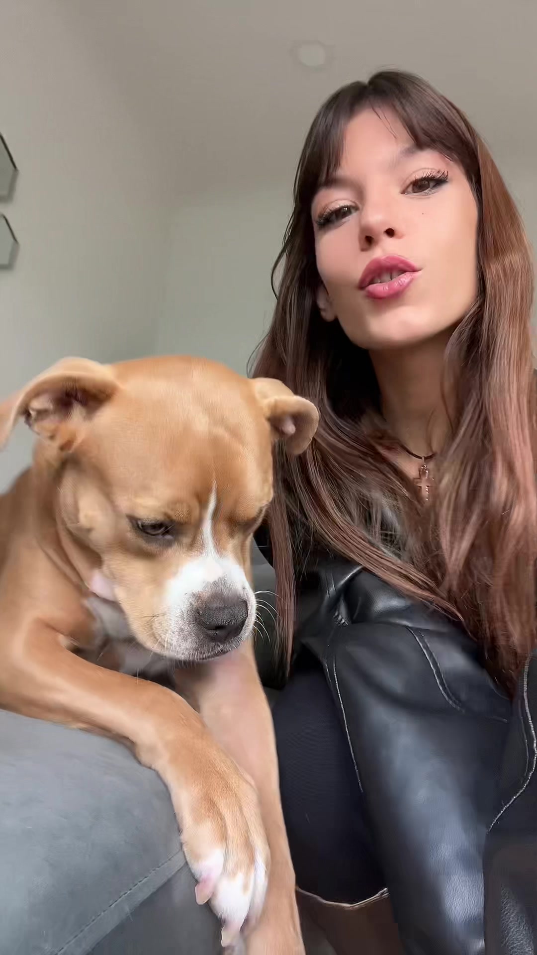@b&aelig;trix