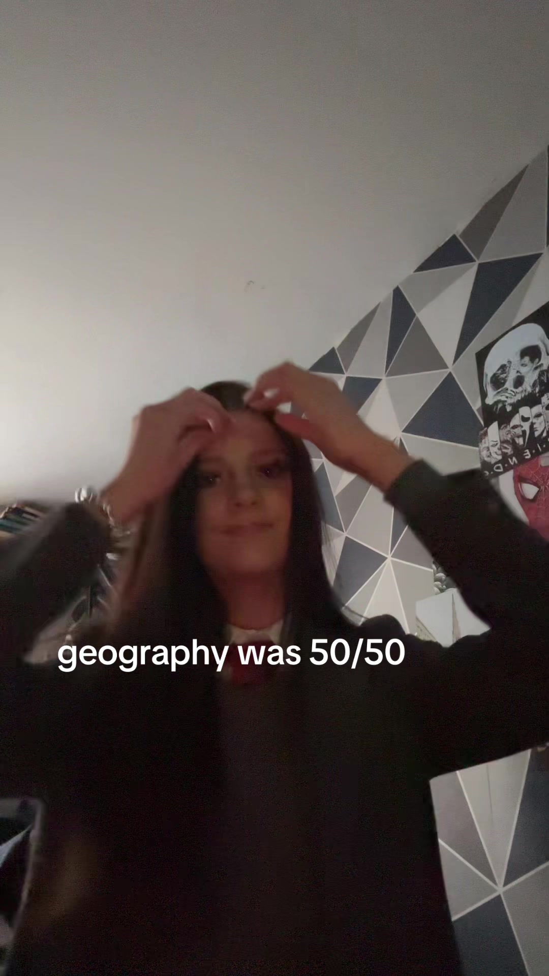 @l1v_m0rgan