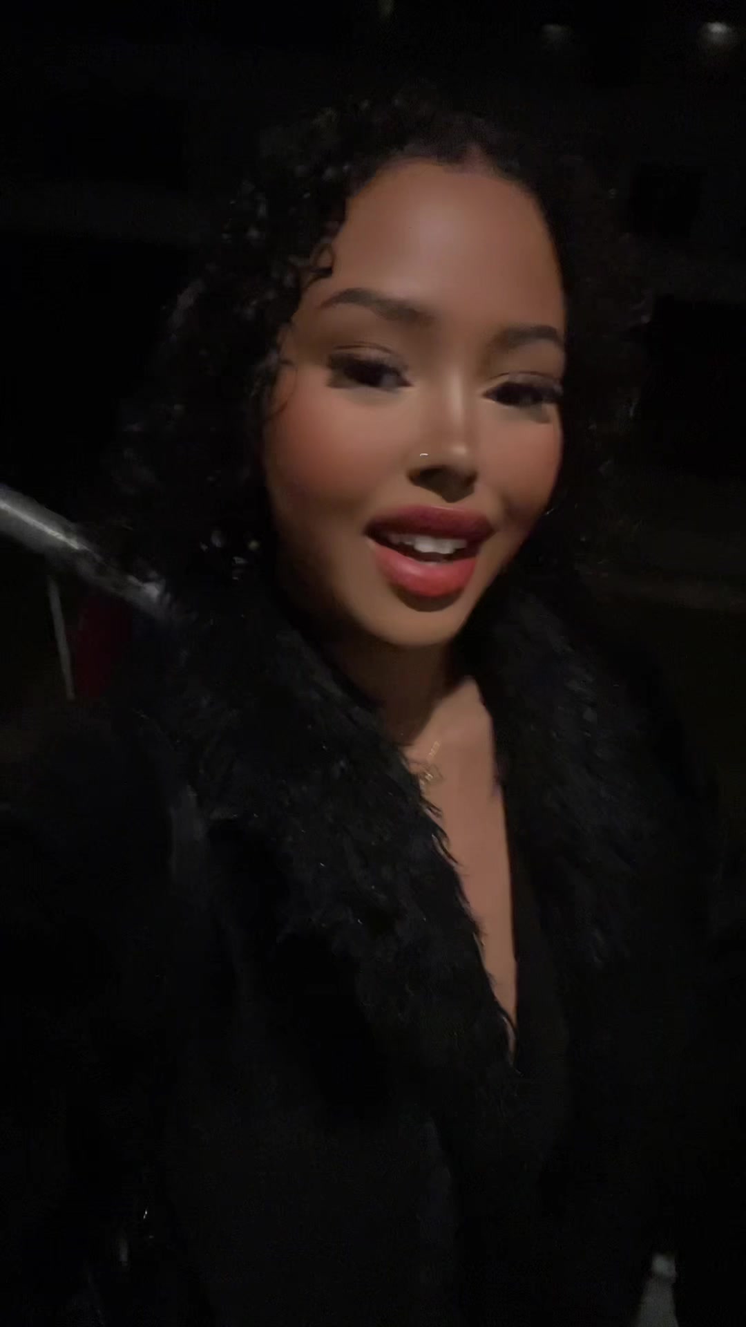 @yourfavsomali88