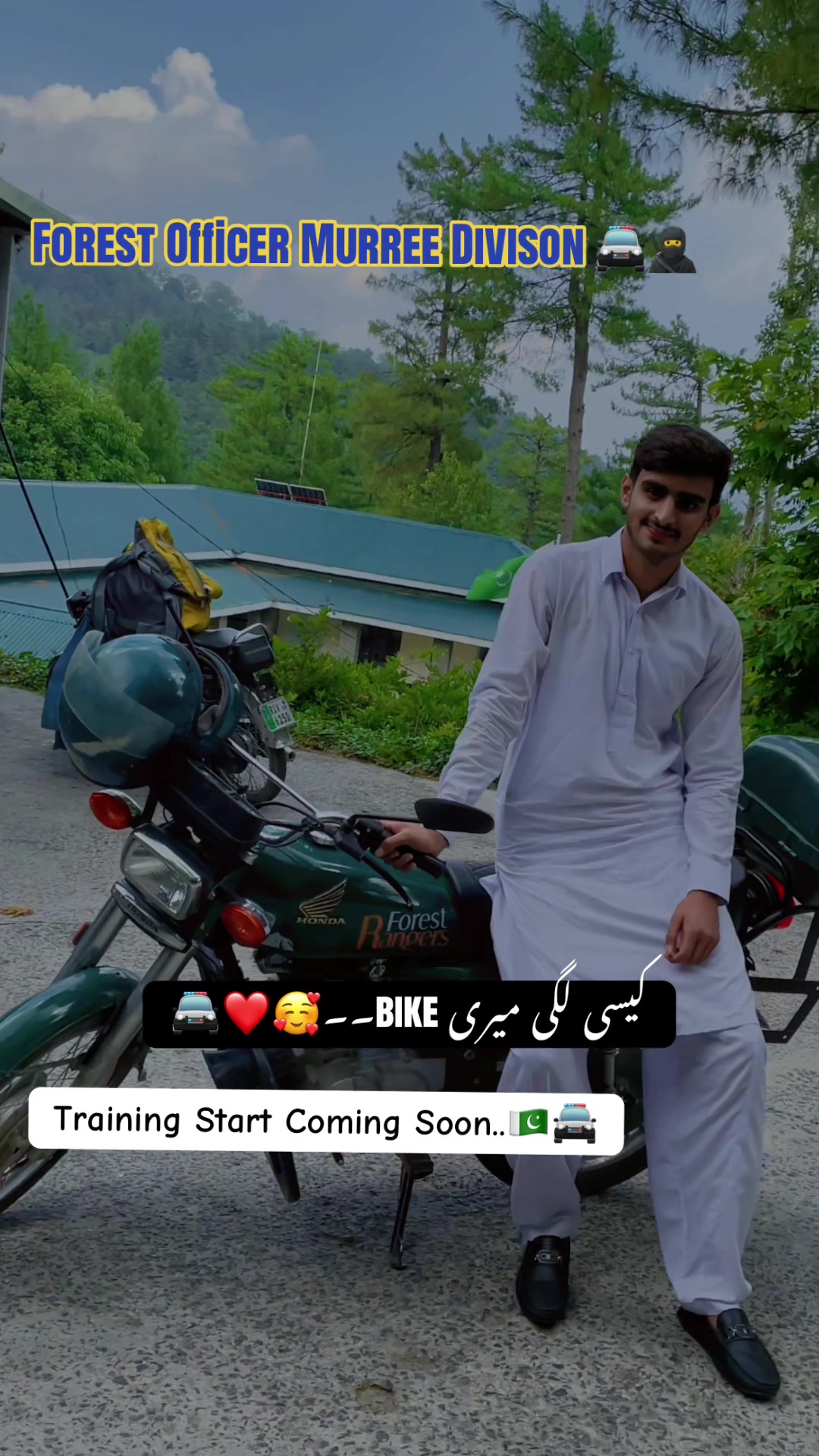@Hussain Sukhera