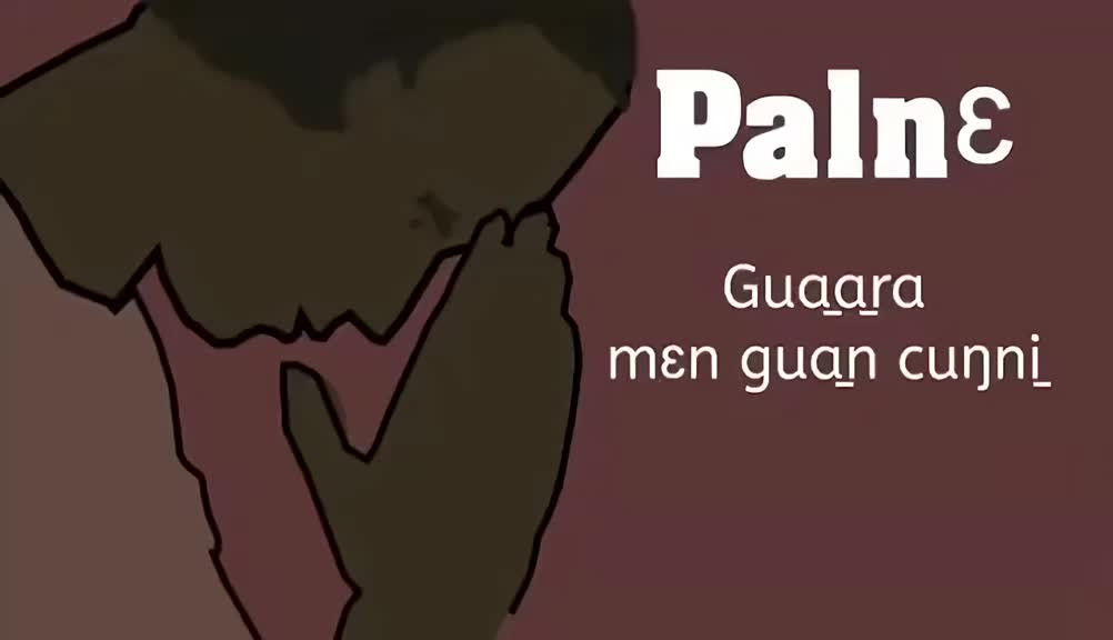 @Ran Simon