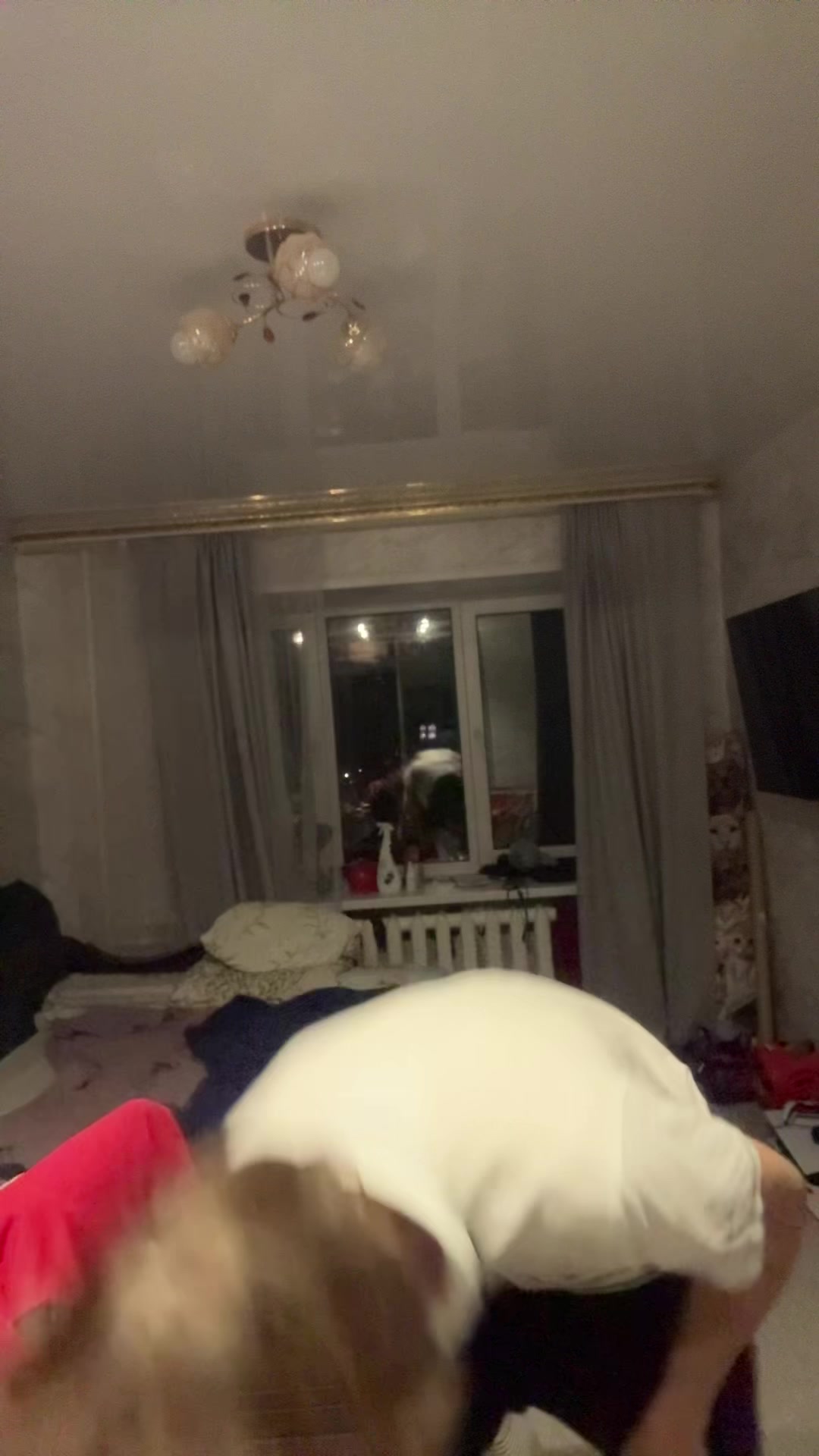 @Makzzz