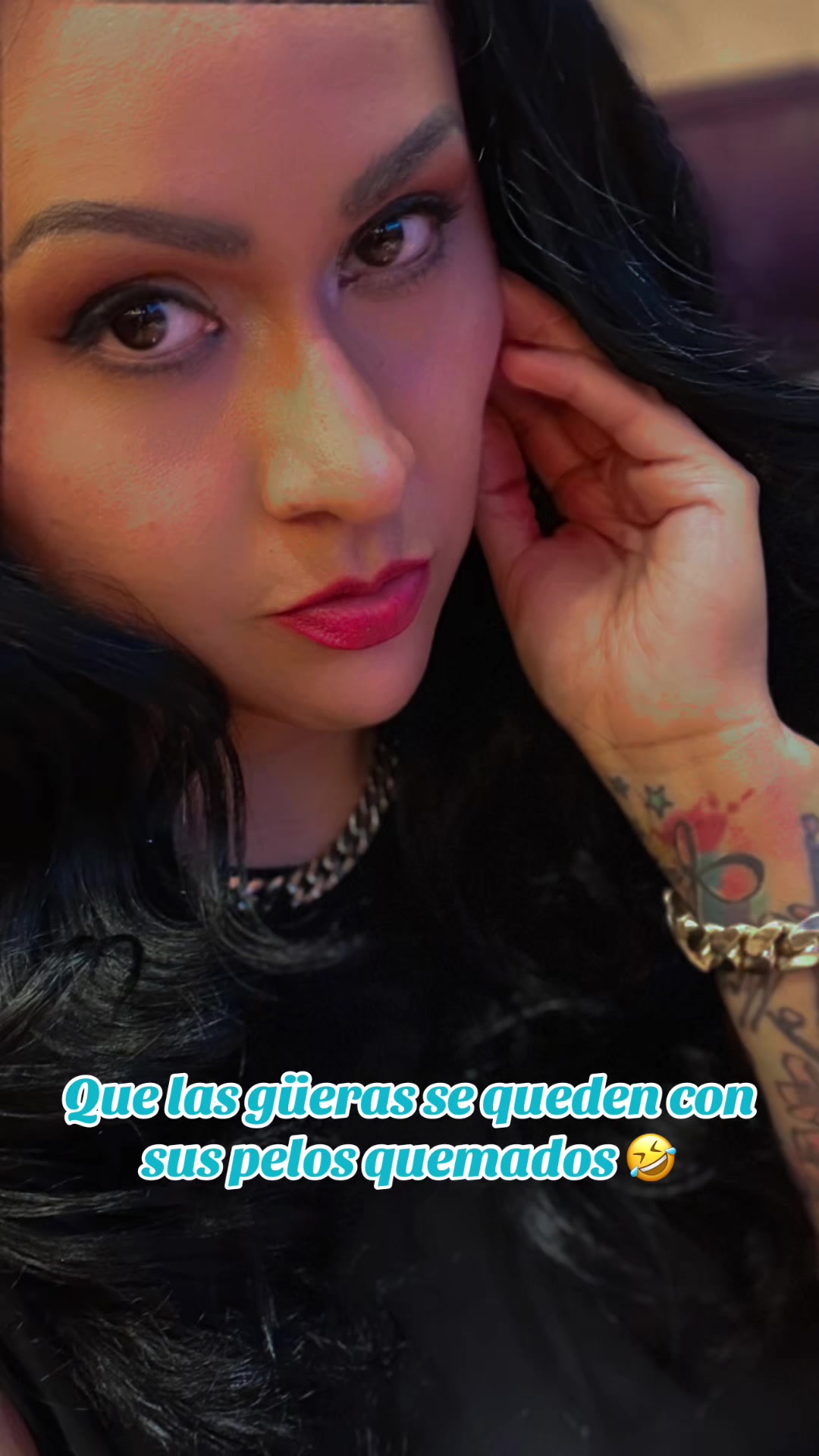 @🎱🎭CLAU DOM 🌸♥️🦋.