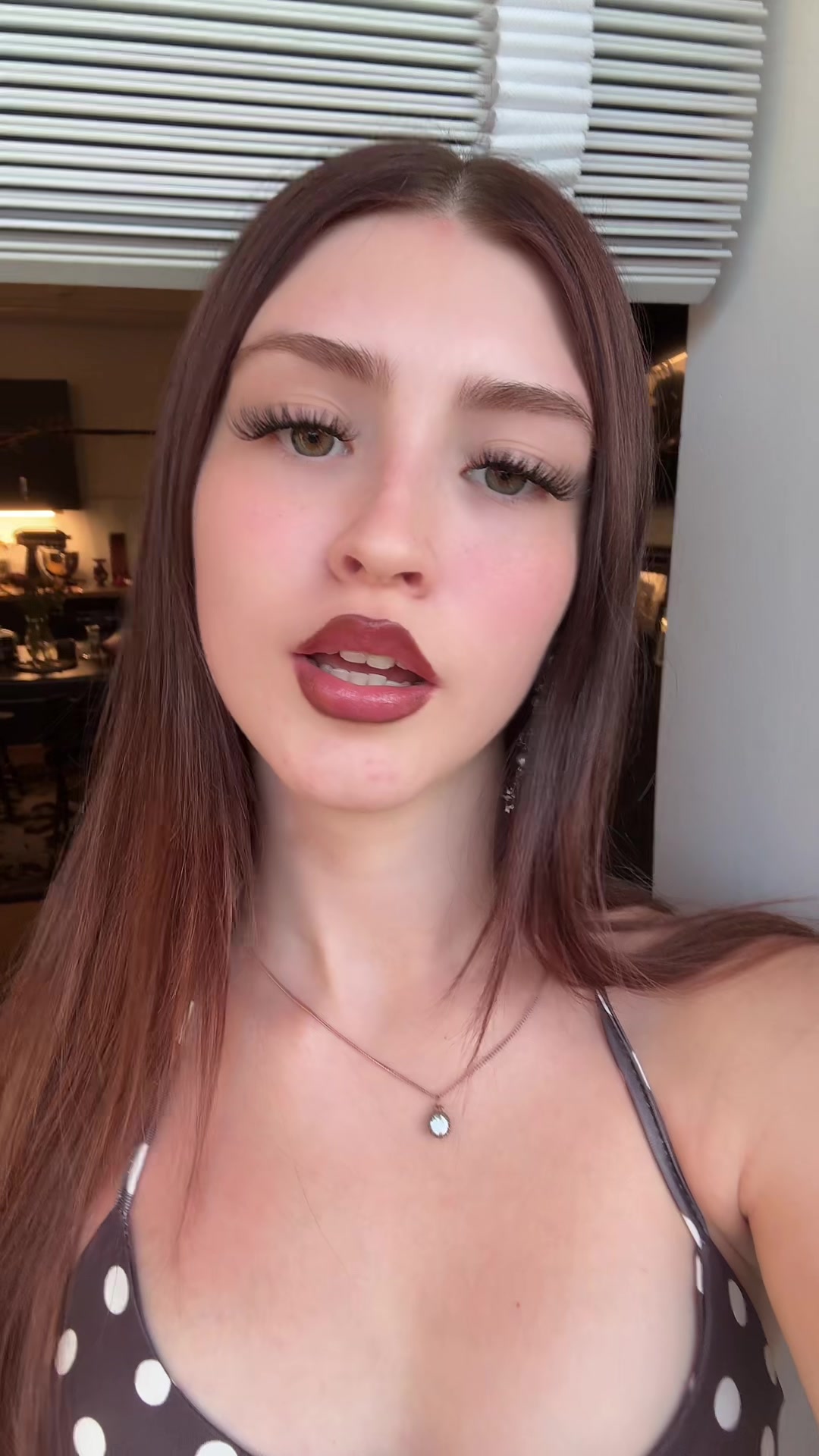 @vee