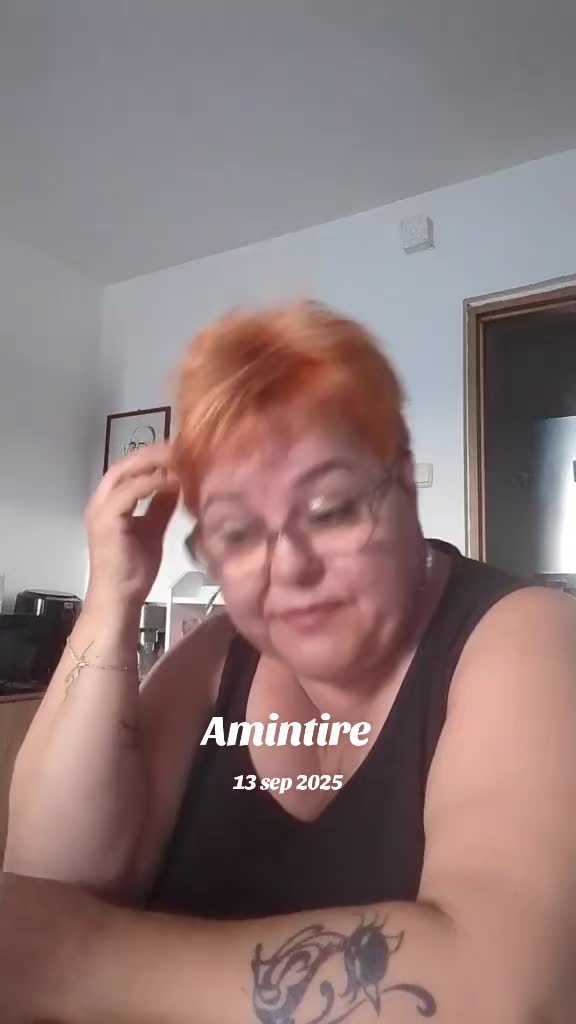 @Adriana Petru