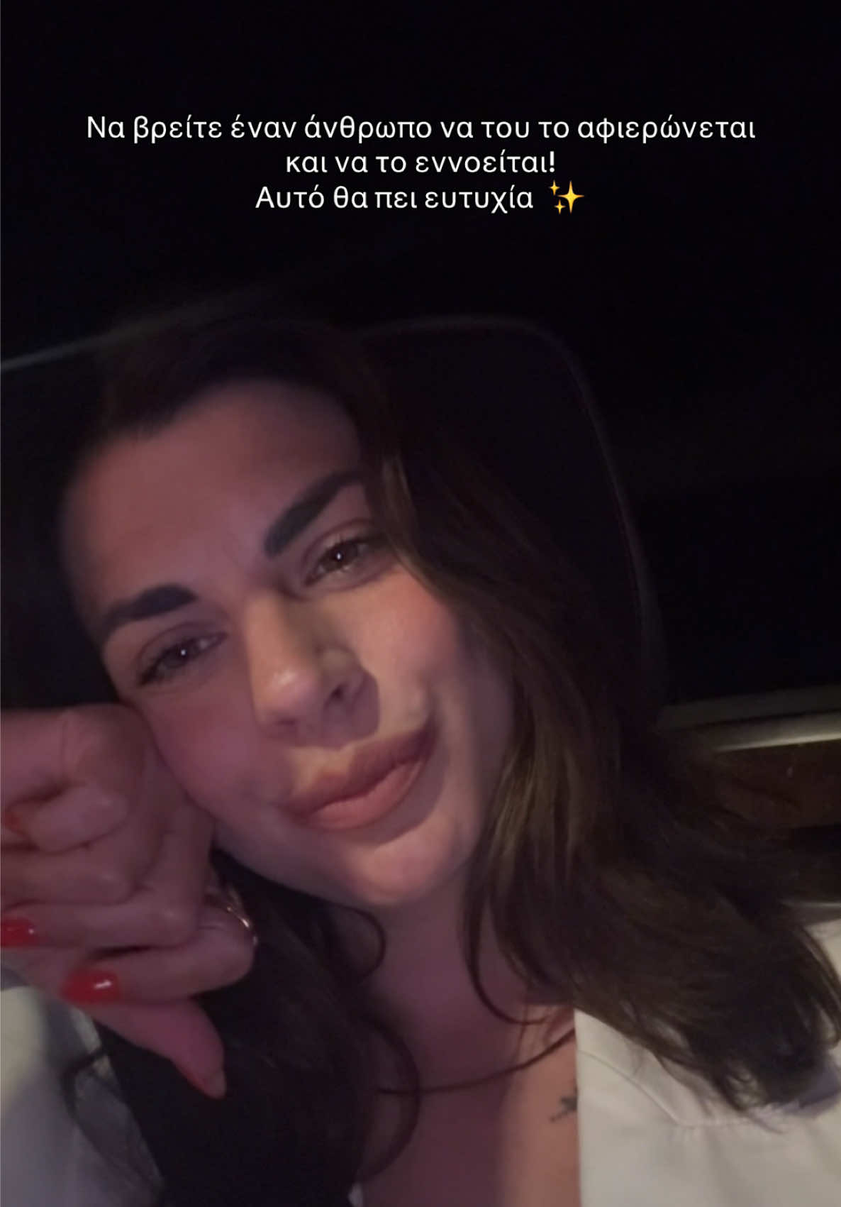 @StavroulaChrysaeidi