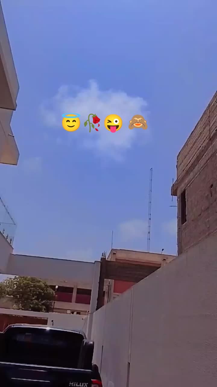 @tiktok