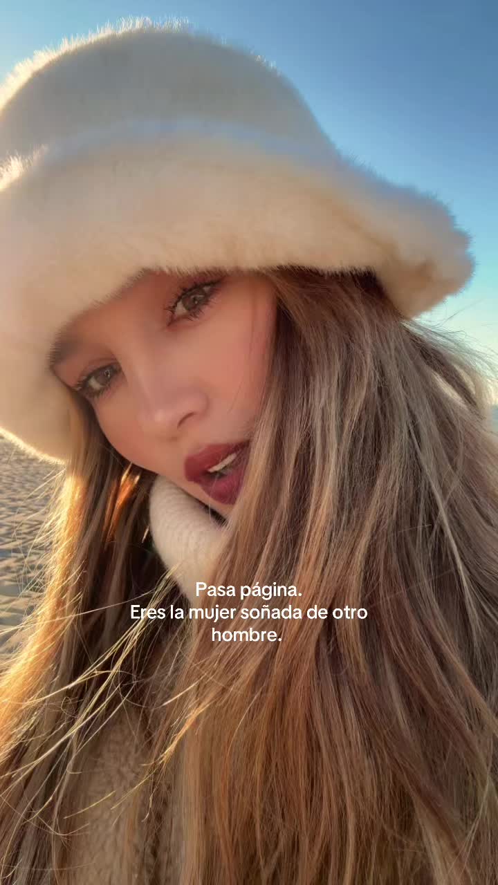 @liidyascarlet🧸
