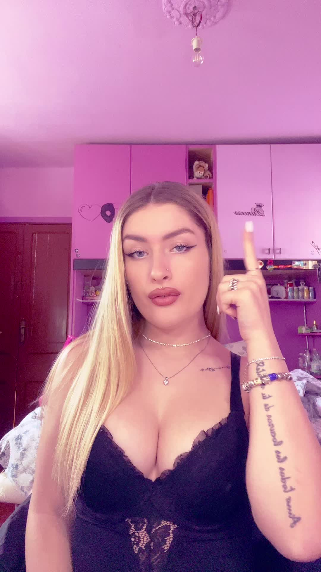 @aurò