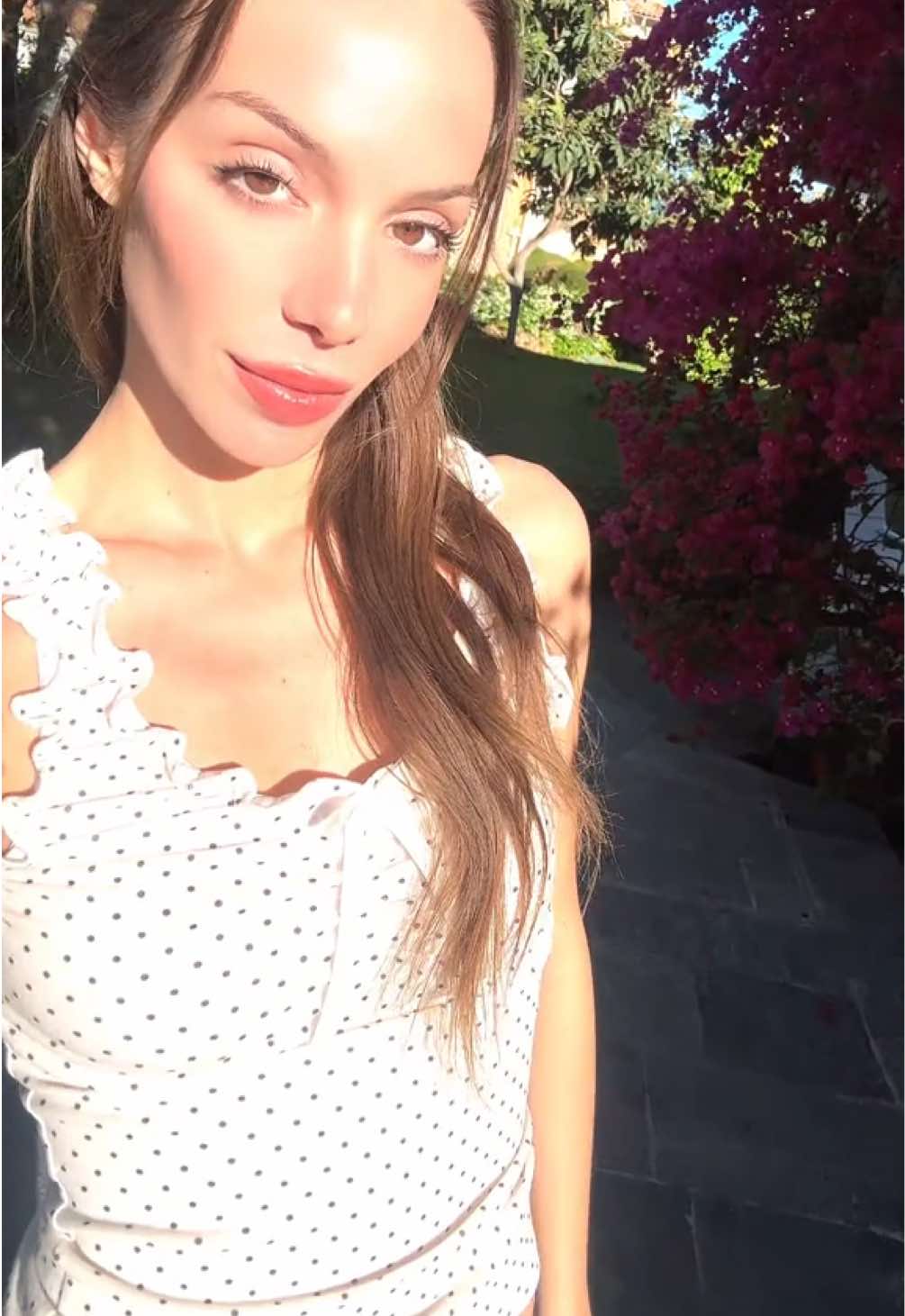 @Allegra Nardi