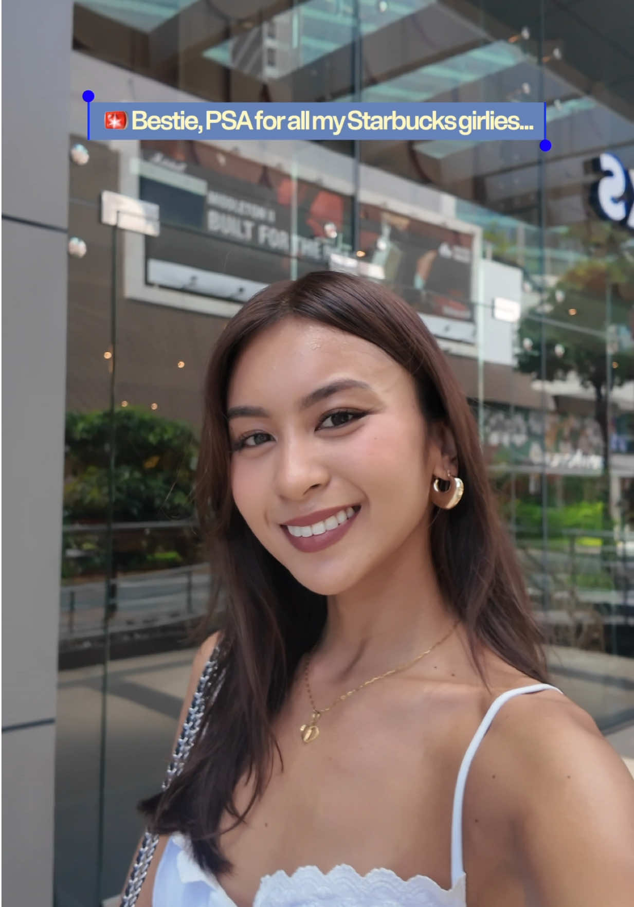 @jazrylgayeta_ on ig