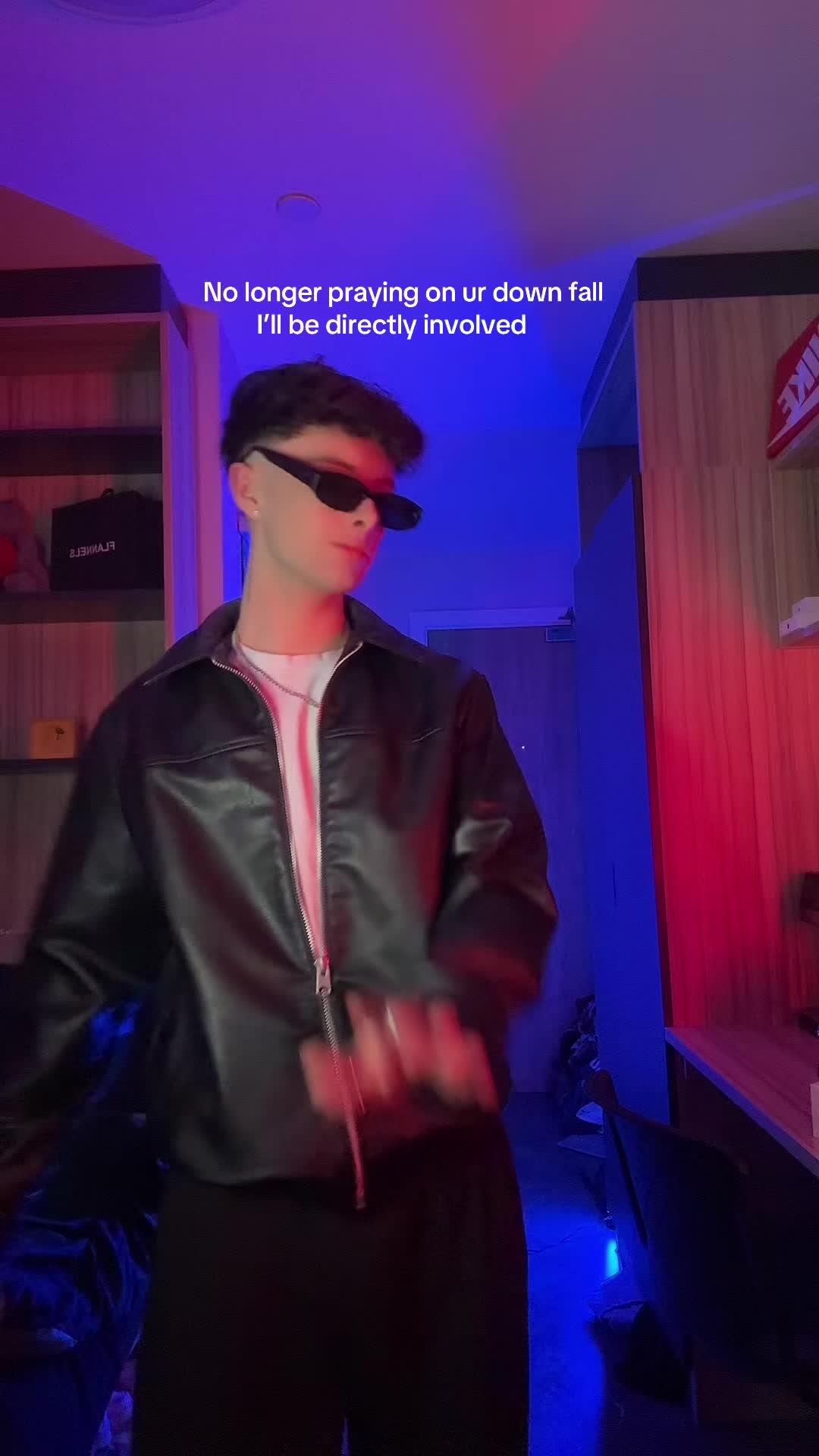 @Starboy