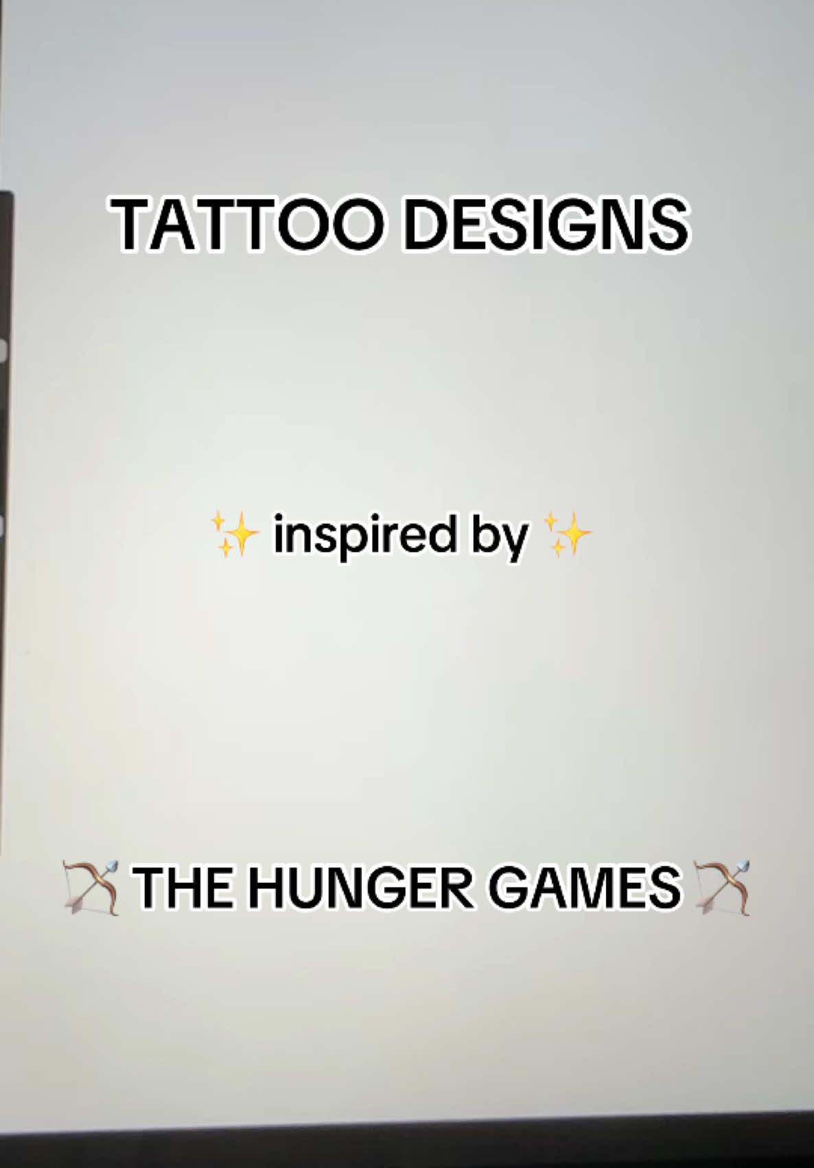 @tgdesigns