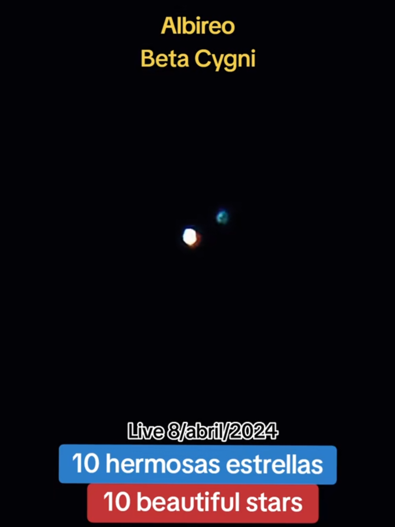 @Astrofoto Juan 🔭