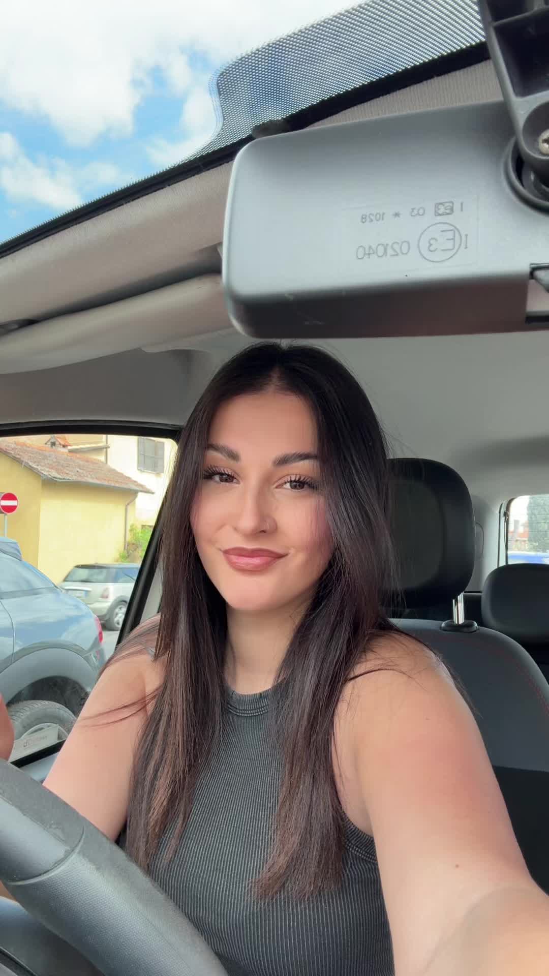 @🌙sophi