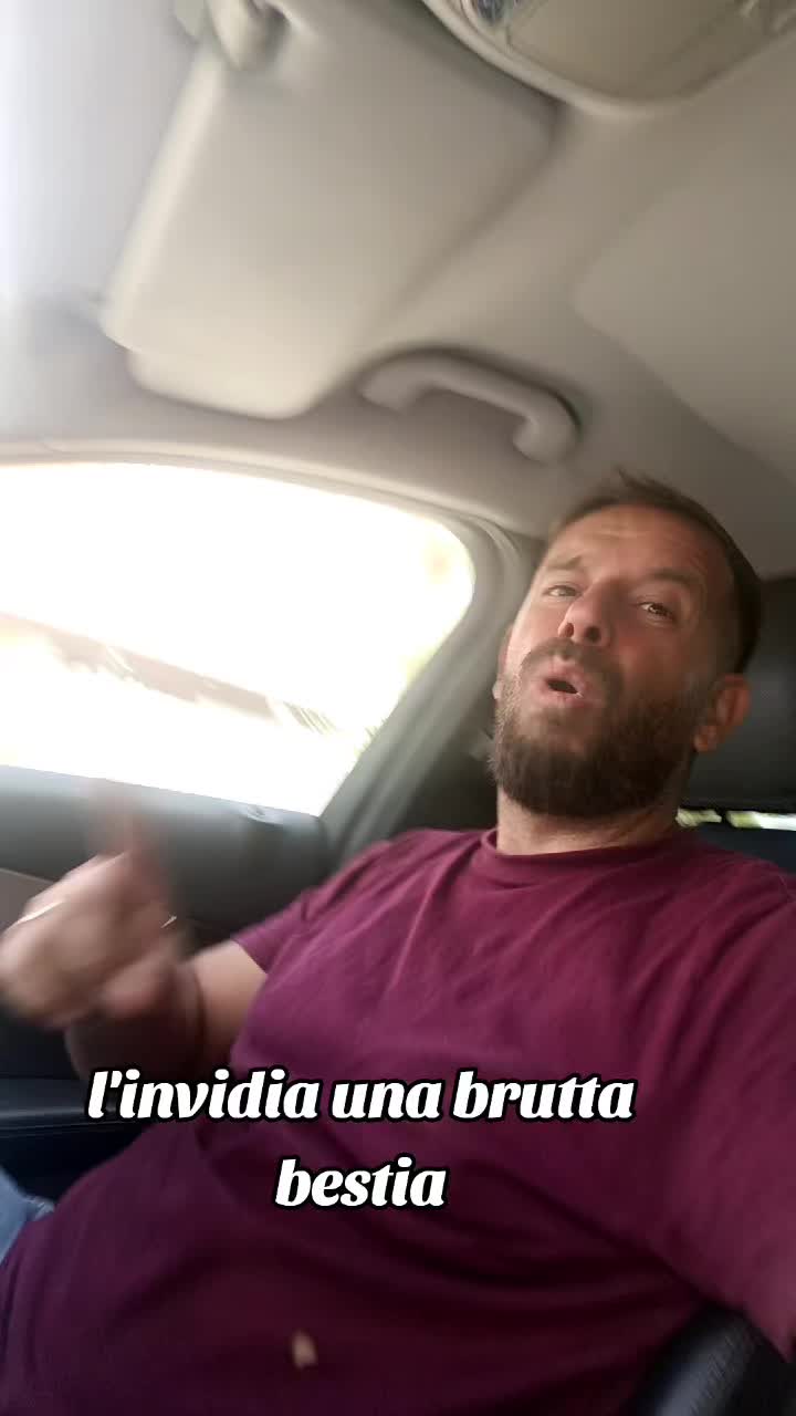 @andre