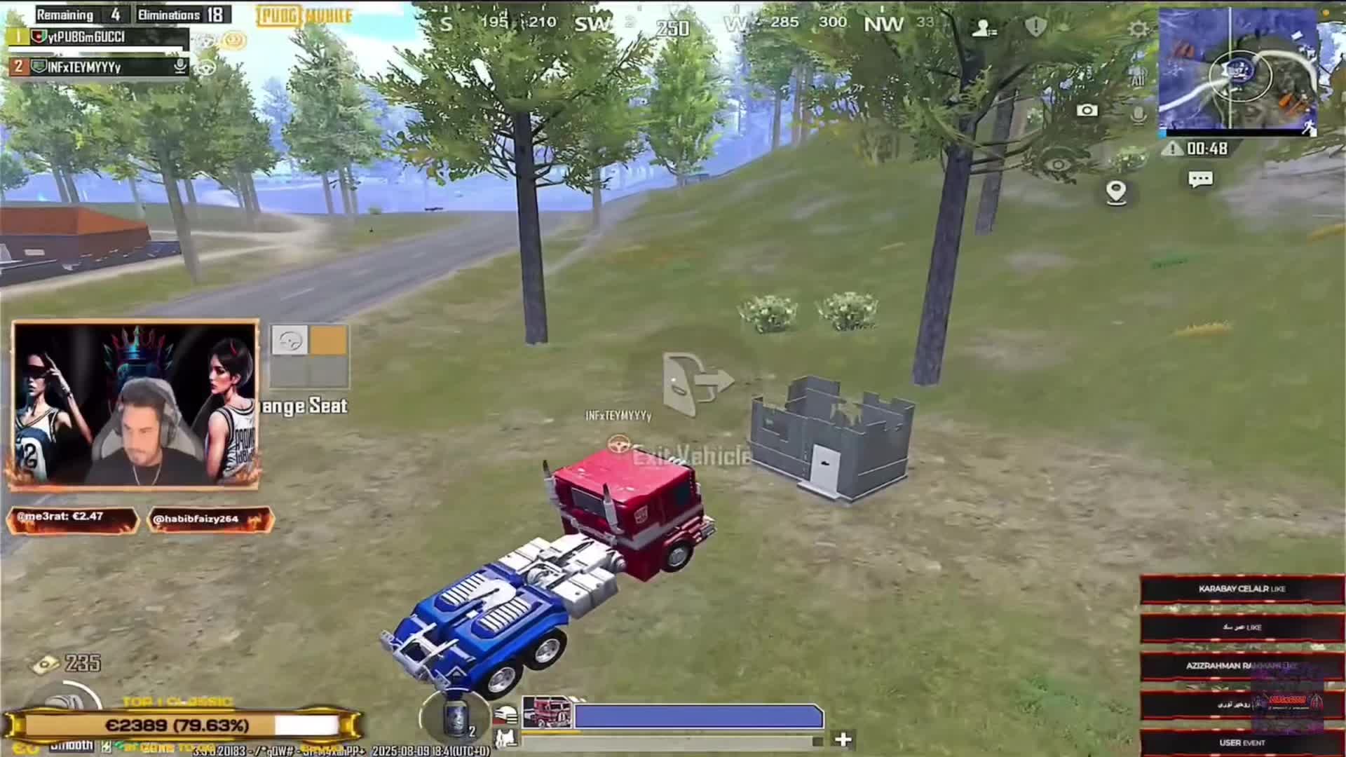 @PUBGmGUCCI⚜️👑