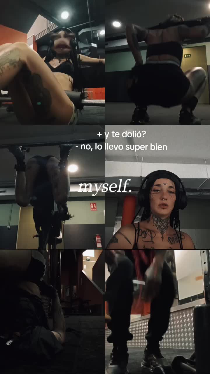 @ak.6ix9ine666
