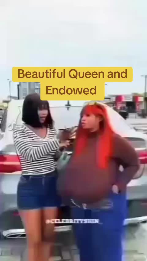 @QUEEN 🔥TRISHA🔥🔥🔥 👑👑👑